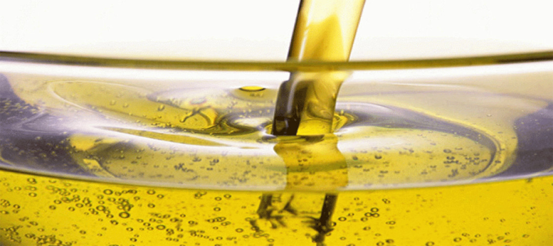 Global Edible Oil Market Insights and Forecast to 2032