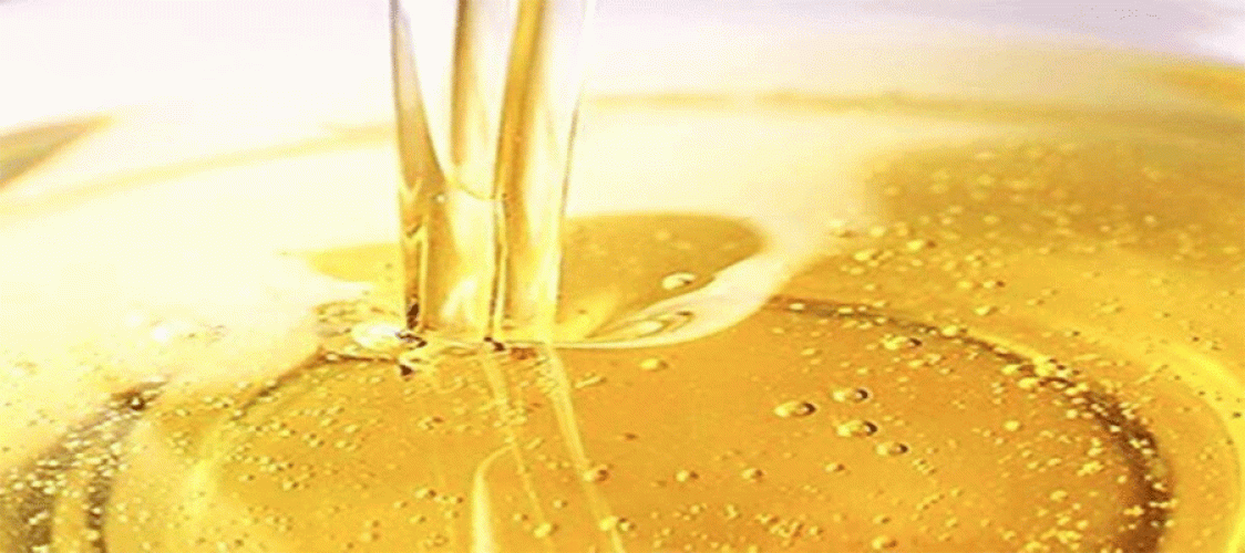 India's edible oil imports rise 3 percent in FY26 due to duty-free flow from Nepal