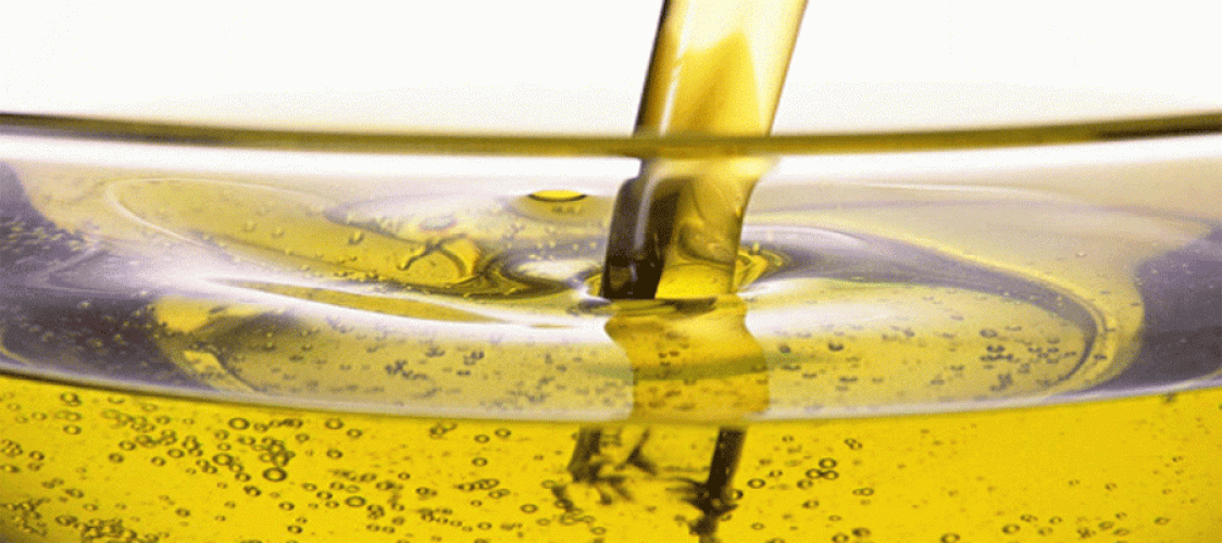 Indian edible oil sector under pressure to reduce imports due to global volatility